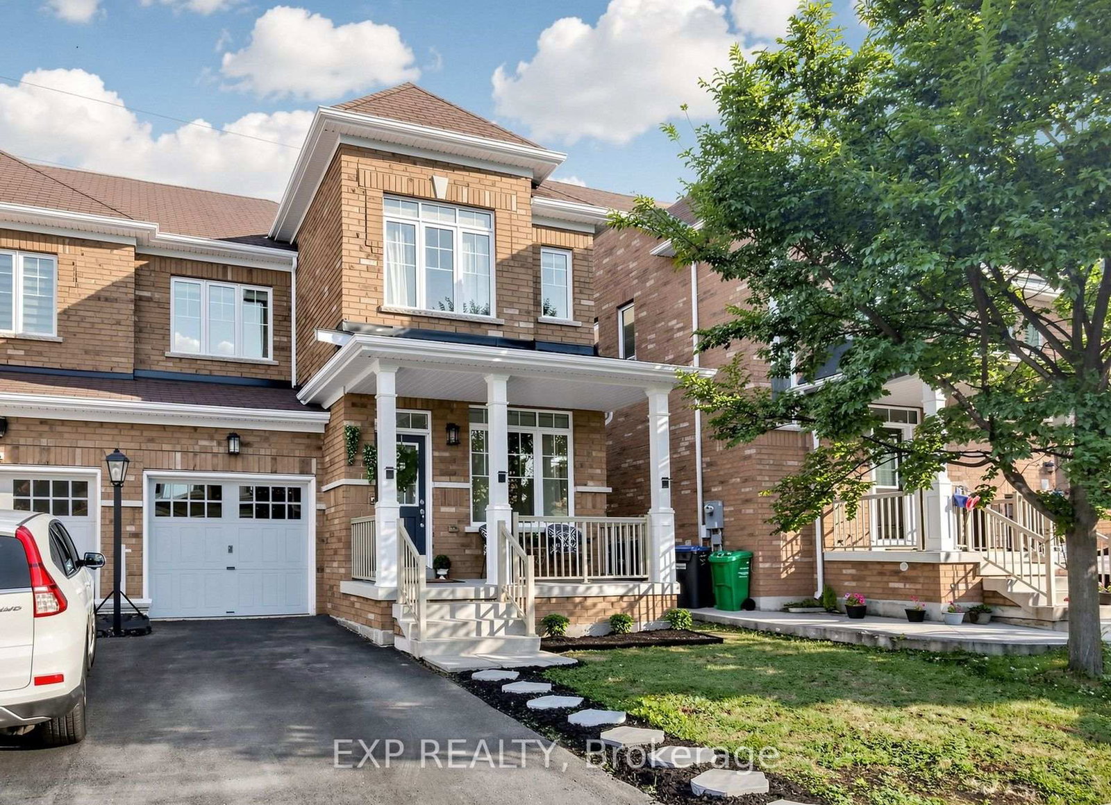 10-borrelli-drive-brampton-ontario-w13638654