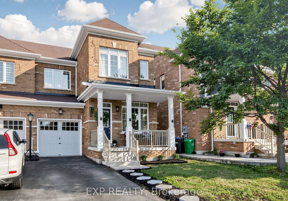 10-borrelli-drive-brampton-ontario-w13638654