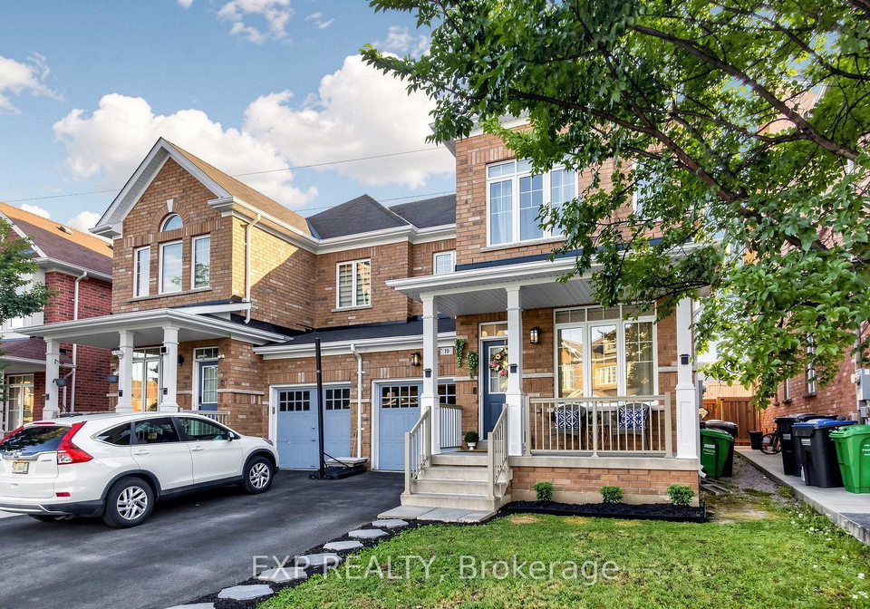 10-borrelli-drive-brampton-ontario-w13638654