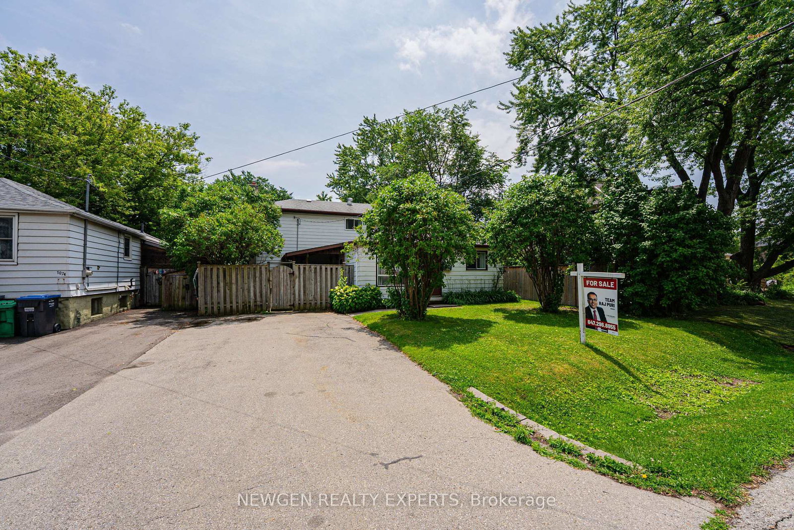 1070-pelham-avenue-mississauga-ontario-w13638712