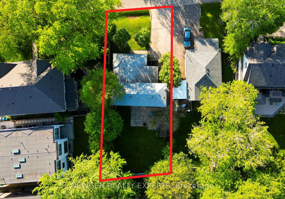 1070-pelham-avenue-mississauga-ontario-w13638712