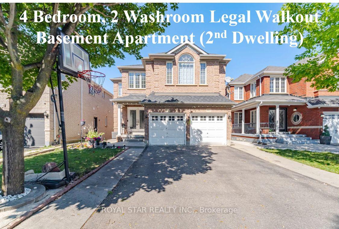 18-summer-mist-court-brampton-ontario-w13638722