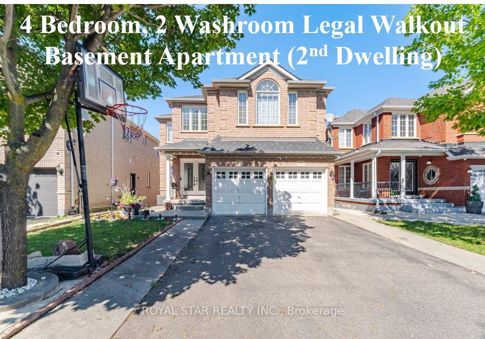 18-summer-mist-court-brampton-ontario-w13638722