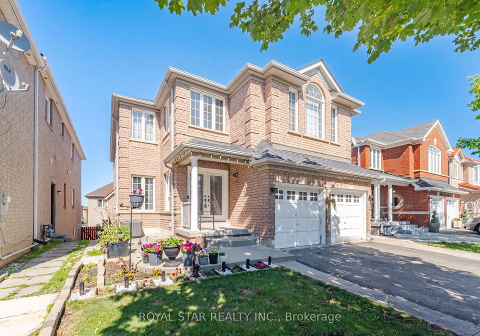 18-summer-mist-court-brampton-ontario-w13638722