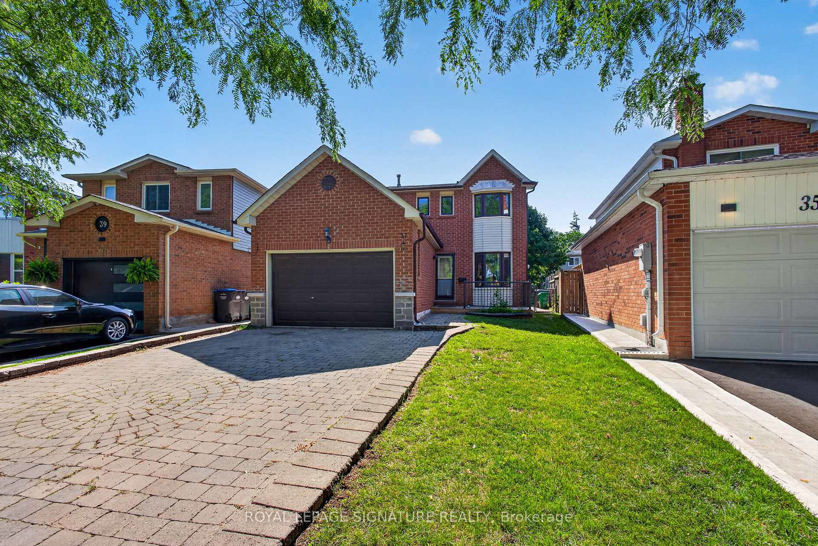 37-oleander-crescent-brampton-ontario-w13638744