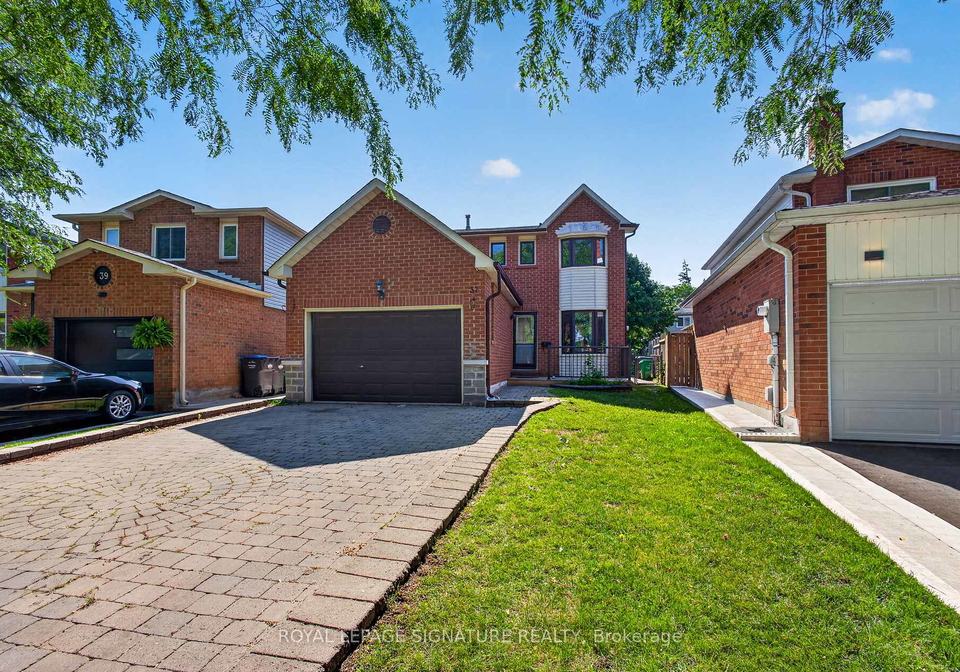 37-oleander-crescent-brampton-ontario-w13638744
