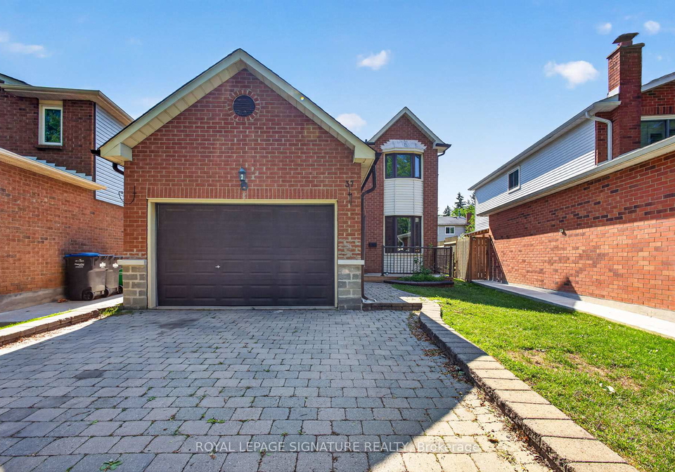 37-oleander-crescent-brampton-ontario-w13638744