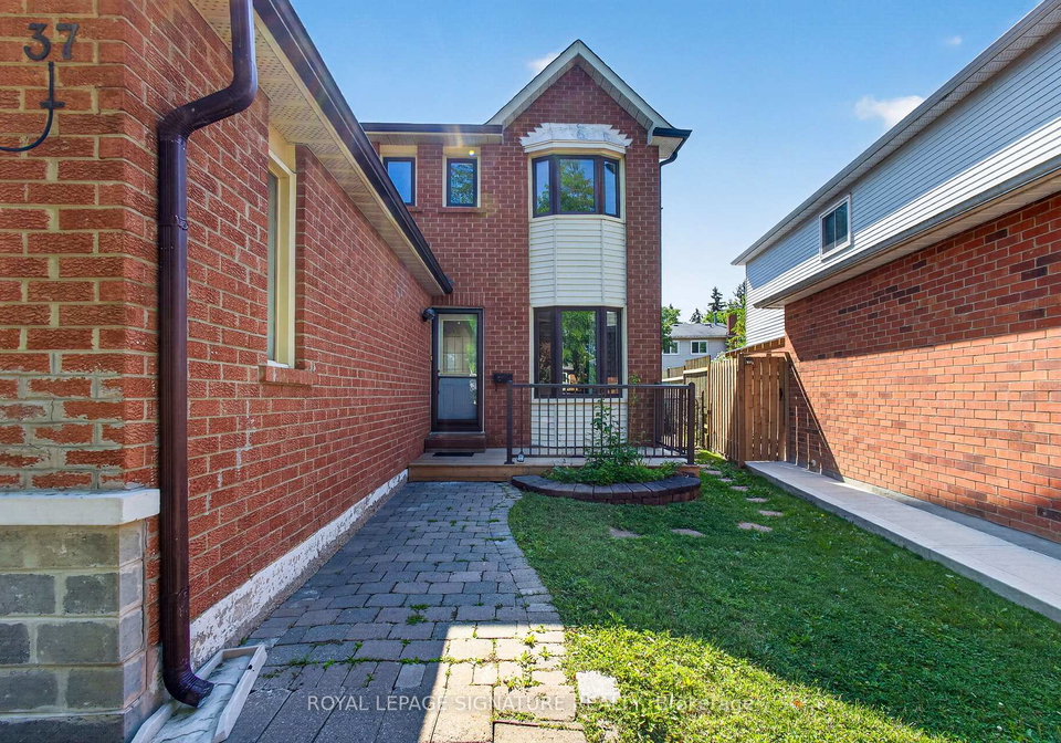 37-oleander-crescent-brampton-ontario-w13638744