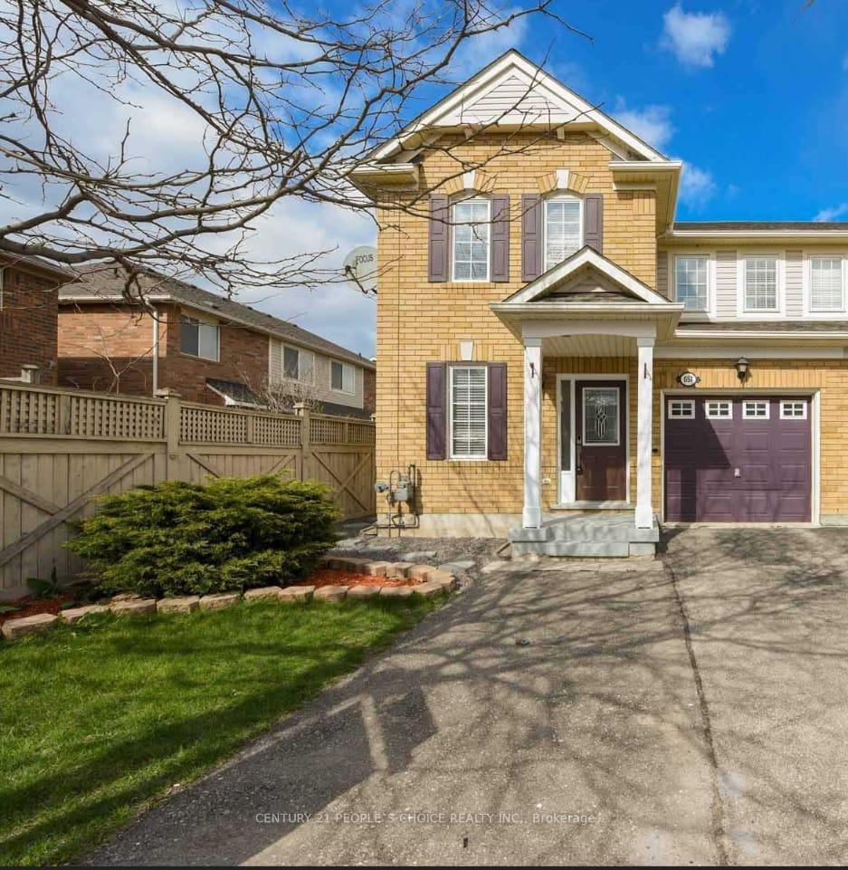 657-thompson-road-s-milton-ontario-w13638754