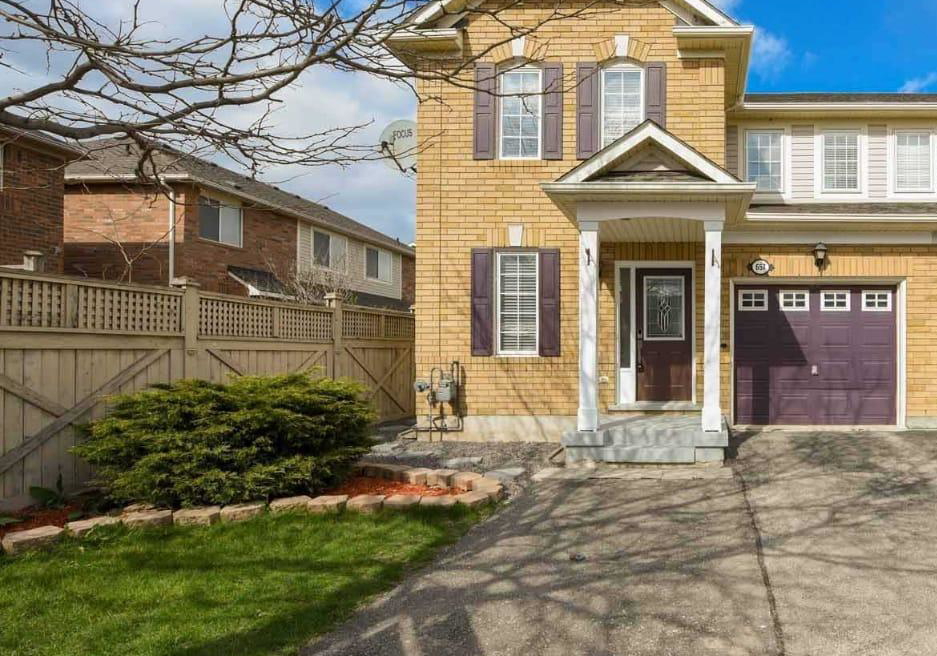 657-thompson-road-s-milton-ontario-w13638754