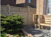 657-thompson-road-s-milton-ontario-w13638754
