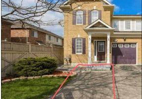 657-thompson-road-s-milton-ontario-w13638754