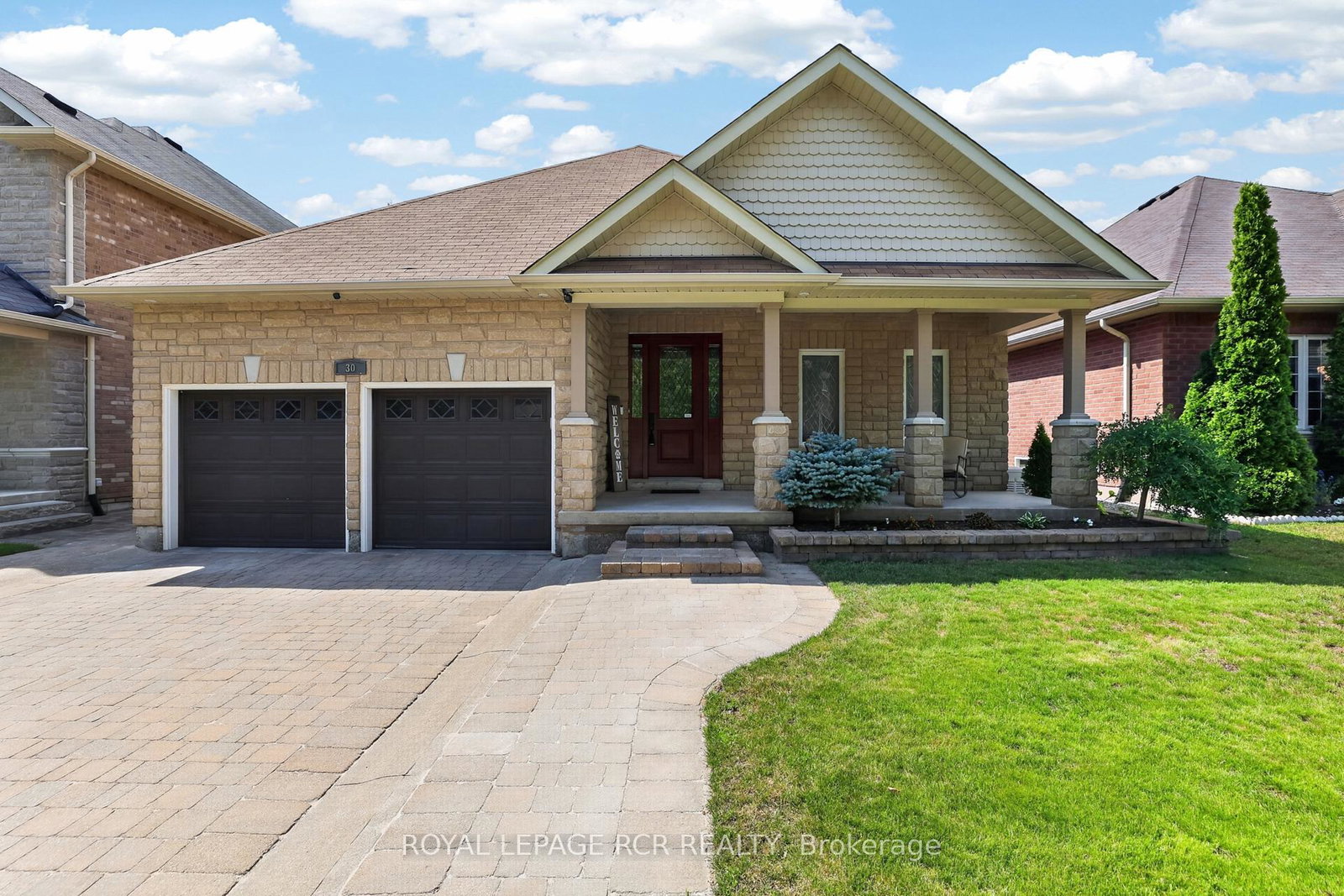 30-borland-crescent-caledon-ontario-w13638756