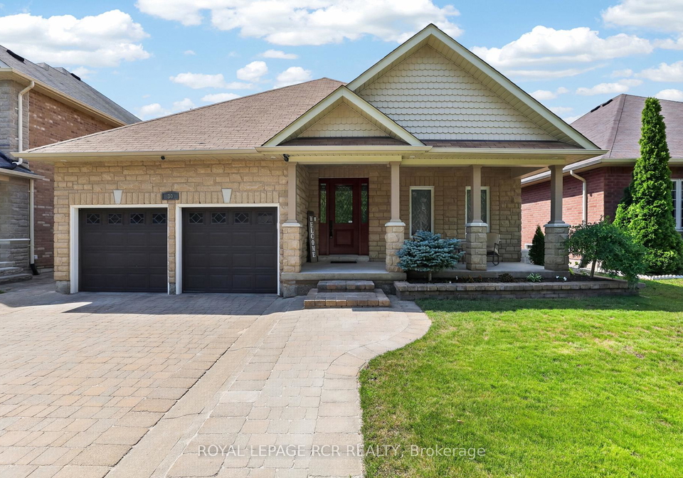 30-borland-crescent-caledon-ontario-w13638756