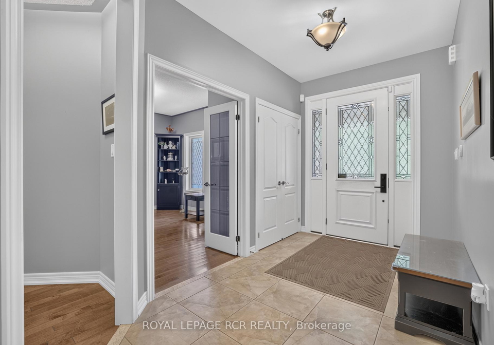 30-borland-crescent-caledon-ontario-w13638756