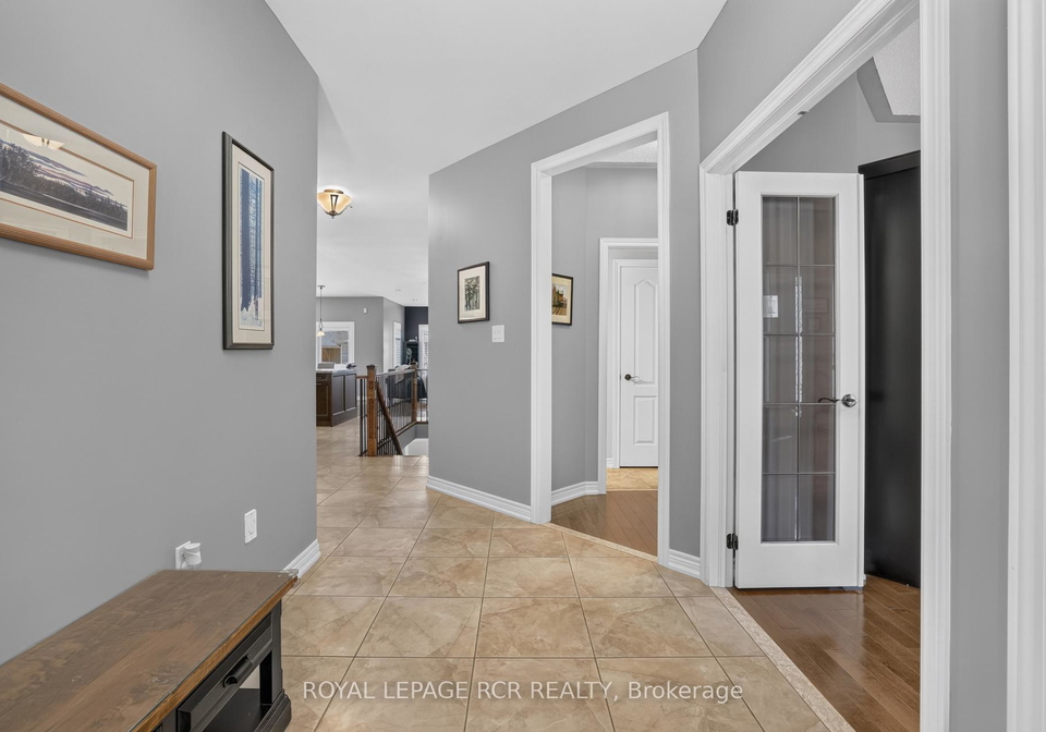 30-borland-crescent-caledon-ontario-w13638756