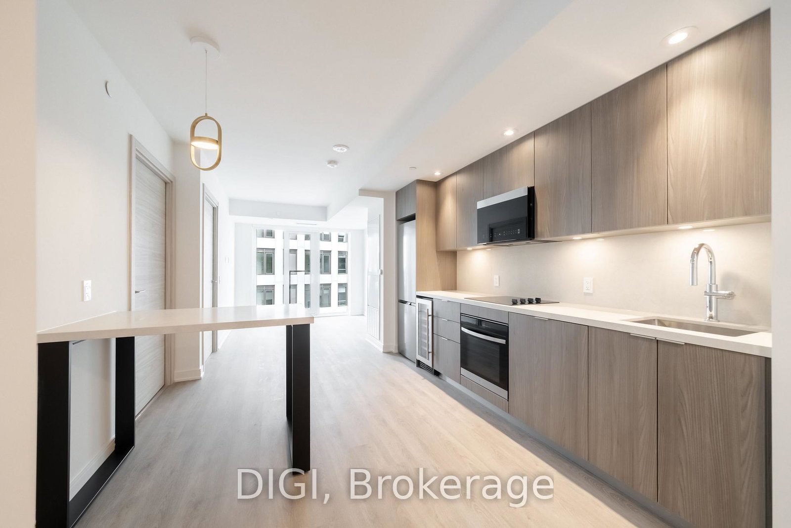 485-perth-avenue-toronto-toronto-ontario-w13638758