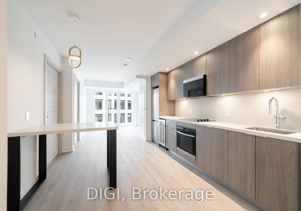 485-perth-avenue-toronto-toronto-ontario-w13638758