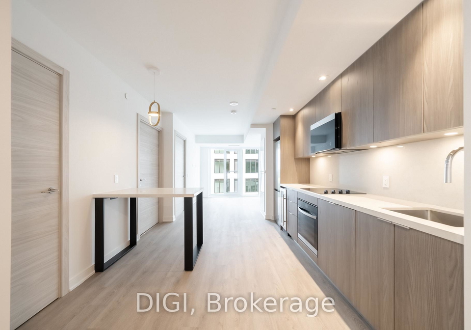 485-perth-avenue-toronto-toronto-ontario-w13638758