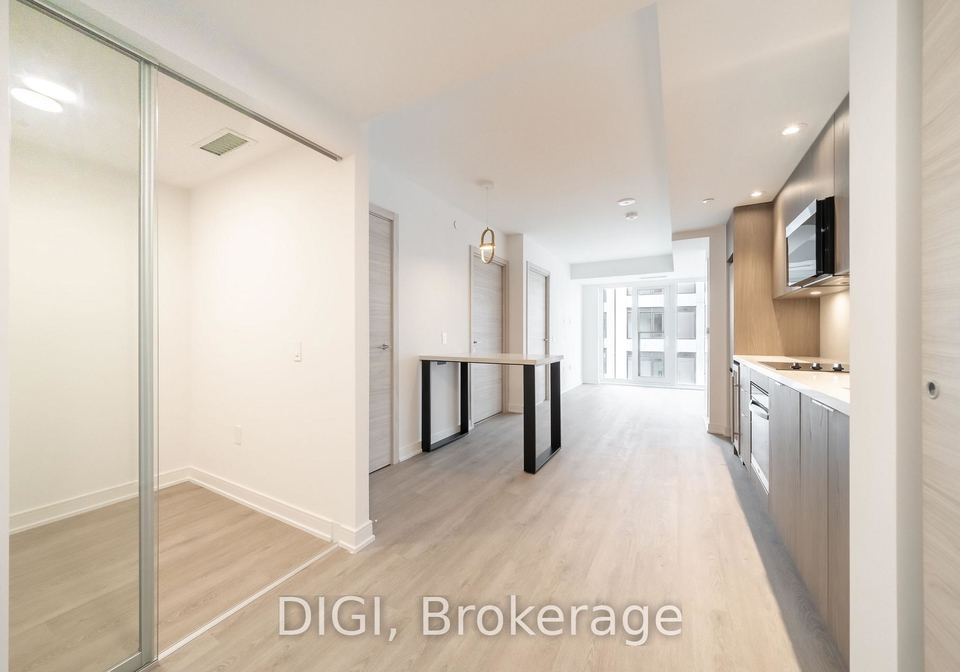 485-perth-avenue-toronto-toronto-ontario-w13638758
