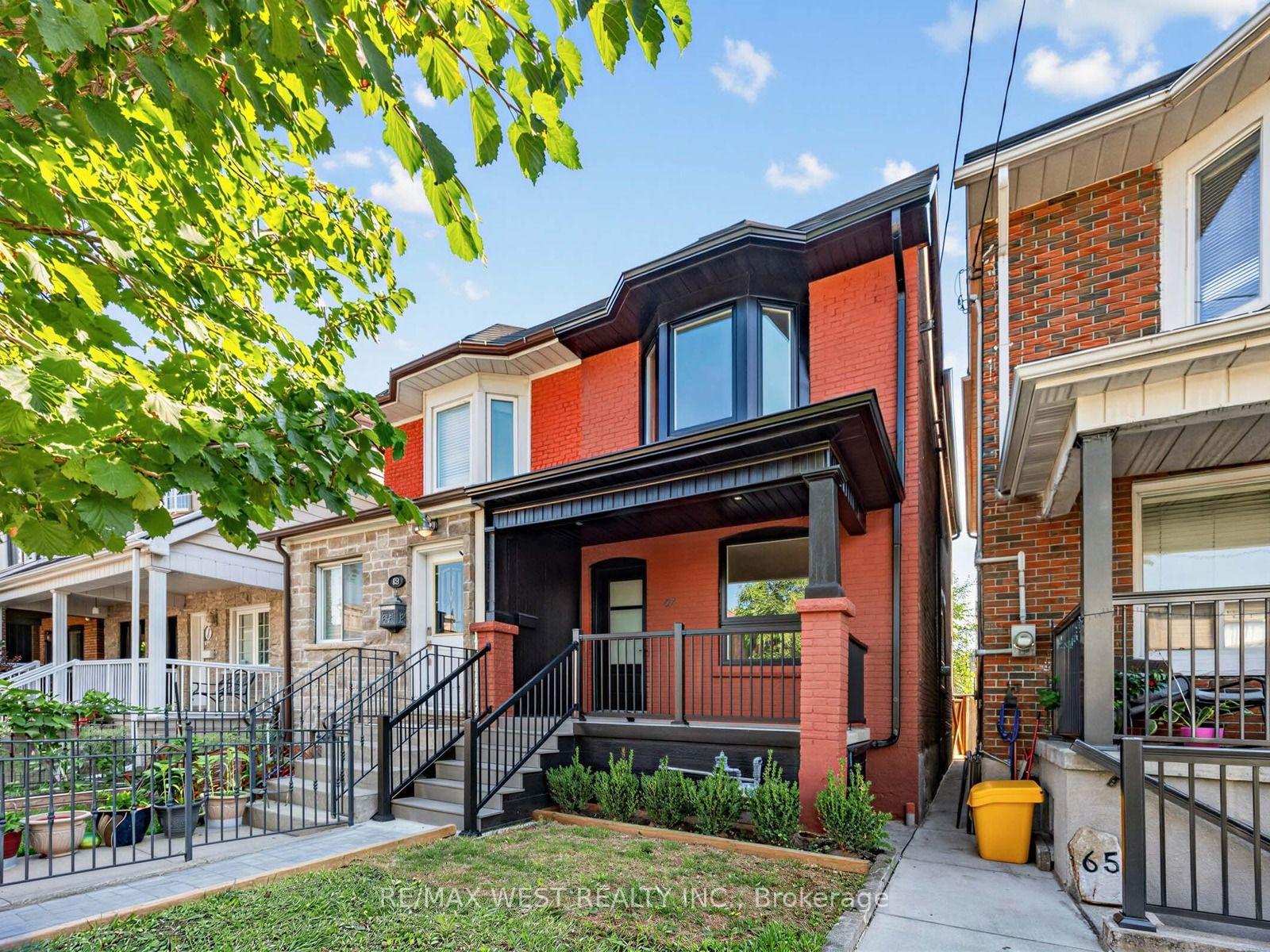 67-day-avenue-toronto-toronto-ontario-w13638778