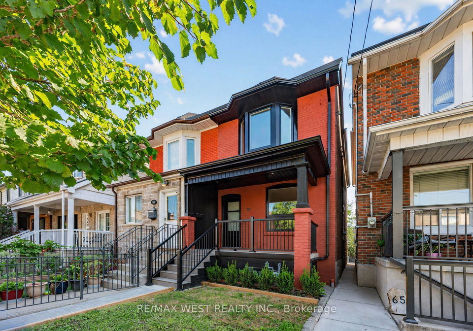 67-day-avenue-toronto-toronto-ontario-w13638778