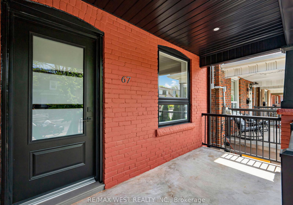 67-day-avenue-toronto-toronto-ontario-w13638778