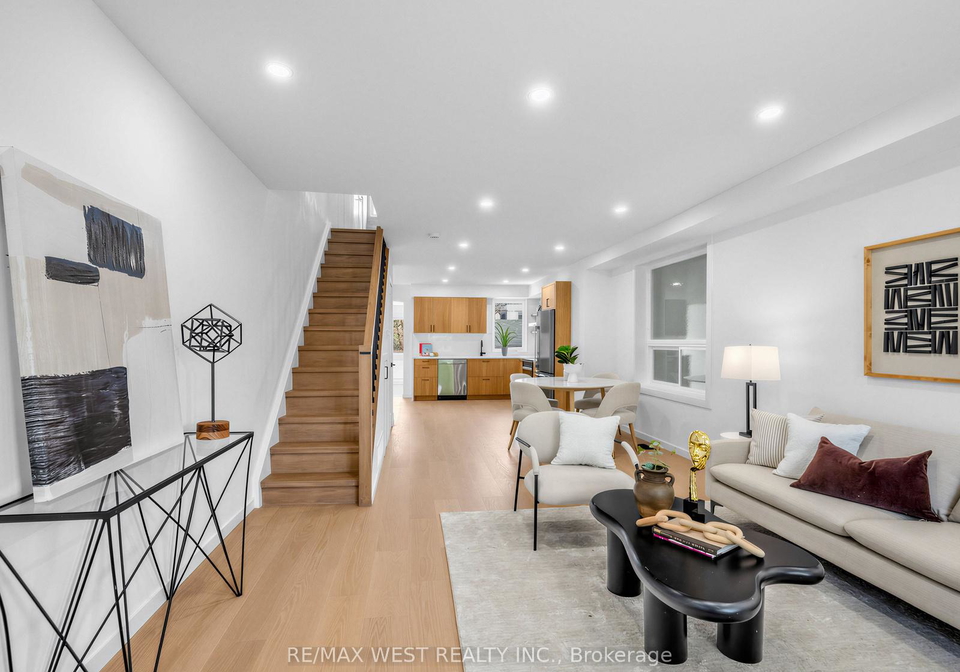 67-day-avenue-toronto-toronto-ontario-w13638778