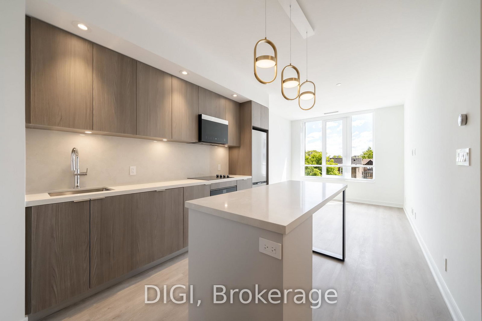 485-perth-avenue-toronto-toronto-ontario-w13638792