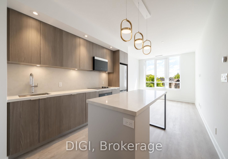 485-perth-avenue-toronto-toronto-ontario-w13638792