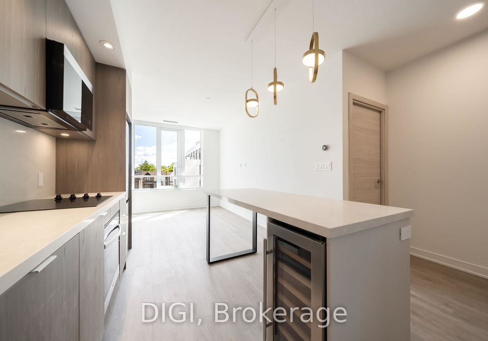 485-perth-avenue-toronto-toronto-ontario-w13638792
