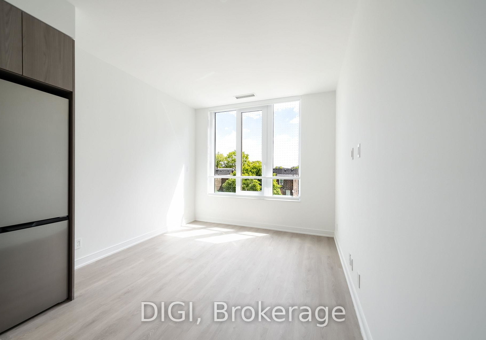 485-perth-avenue-toronto-toronto-ontario-w13638792