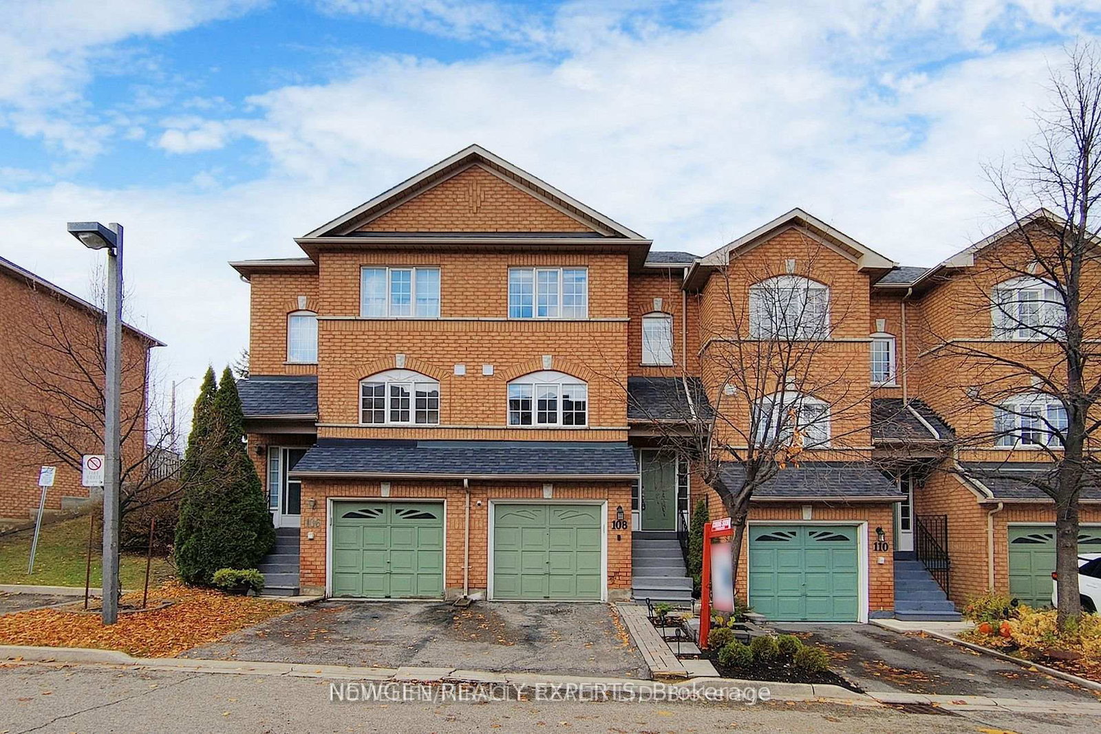 57-brickyard-way-brampton-ontario-w13638802