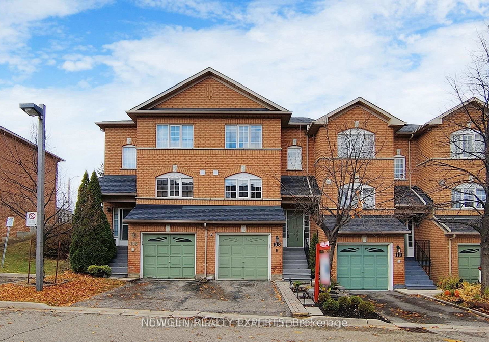 57-brickyard-way-brampton-ontario-w13638802