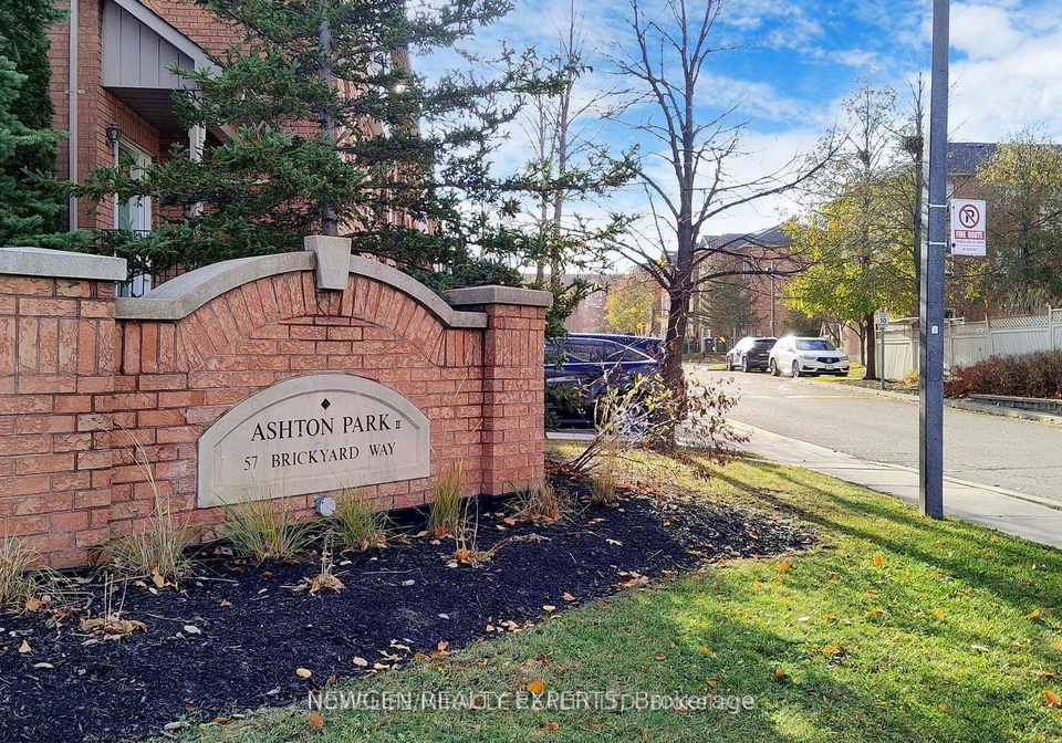 57-brickyard-way-brampton-ontario-w13638802