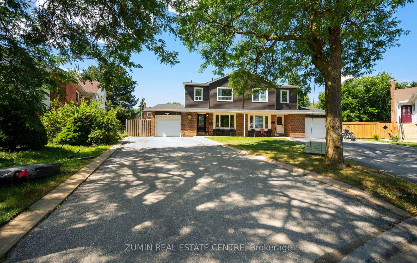 36-jeanette-place-brampton-ontario-w13638812