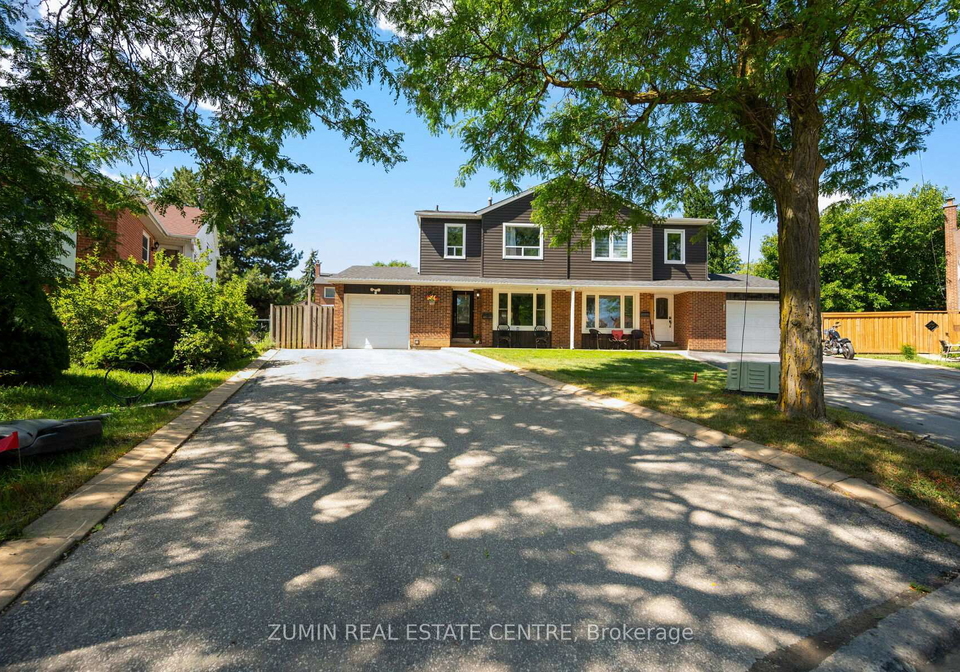 36-jeanette-place-brampton-ontario-w13638812