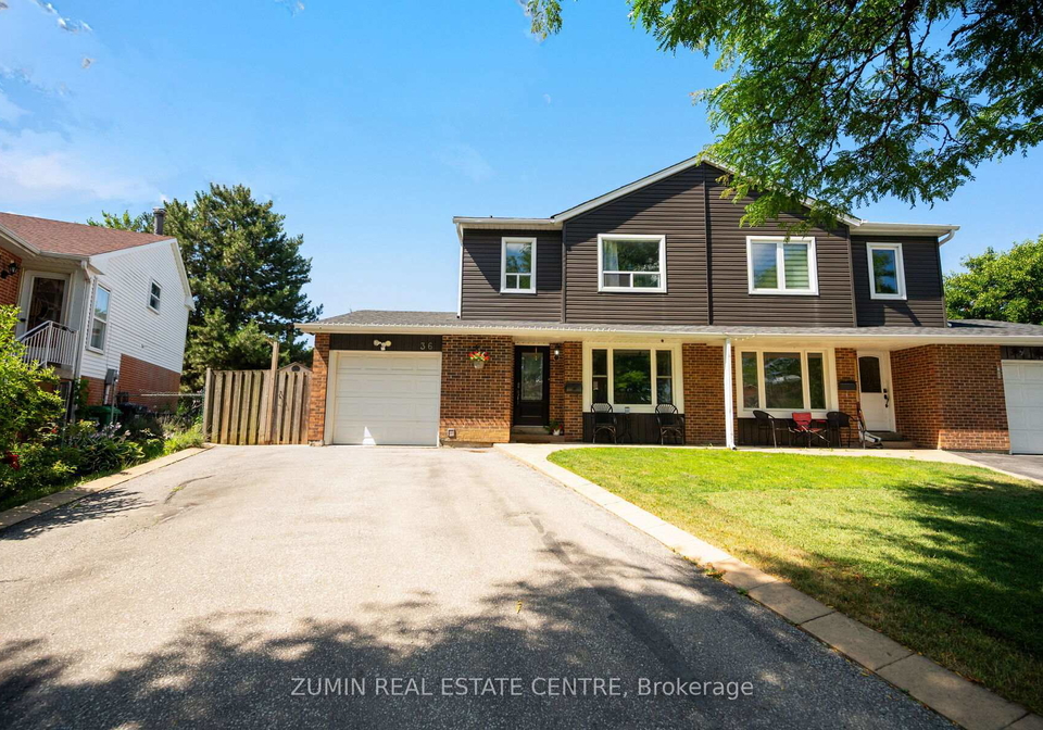 36-jeanette-place-brampton-ontario-w13638812
