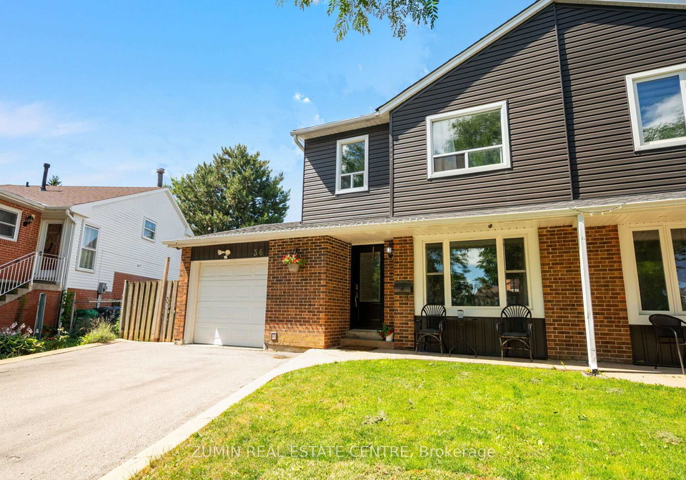 36-jeanette-place-brampton-ontario-w13638812