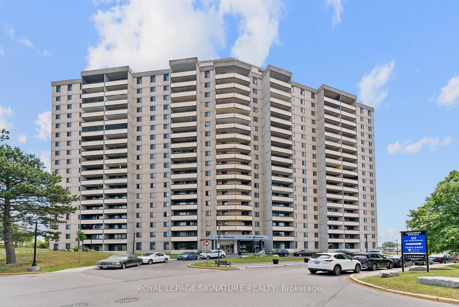 5-san-romanoway-toronto-york-ontario-w13638816