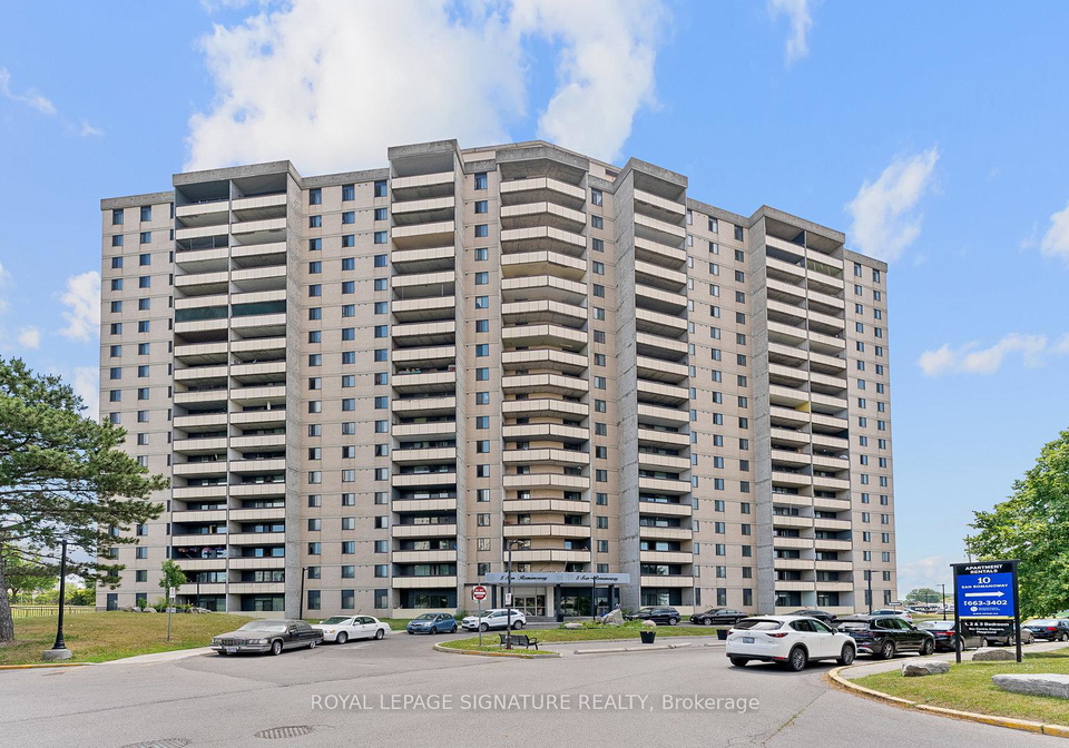 5-san-romanoway-toronto-york-ontario-w13638816