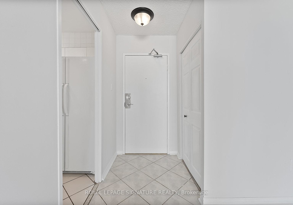 5-san-romanoway-toronto-york-ontario-w13638816