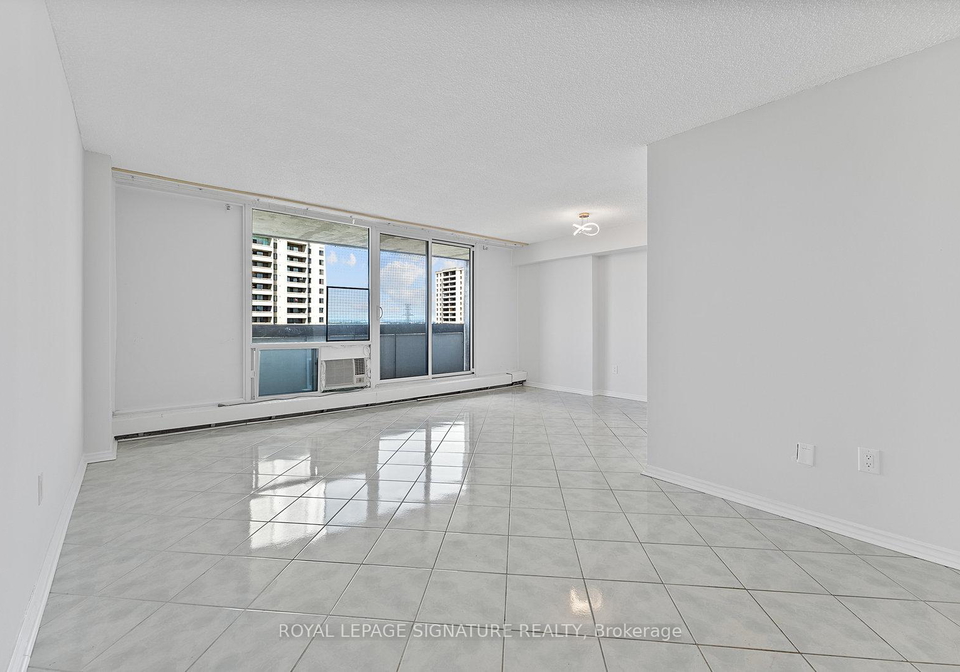 5-san-romanoway-toronto-york-ontario-w13638816