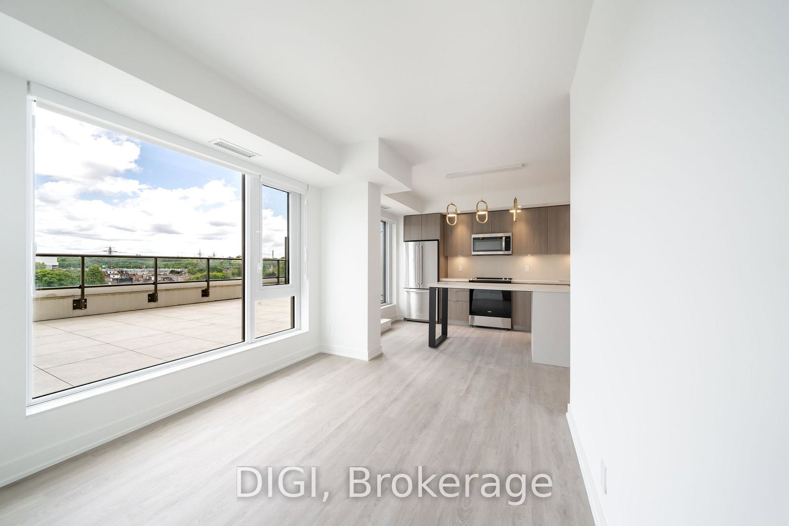 485-perth-avenue-toronto-toronto-ontario-w13638820