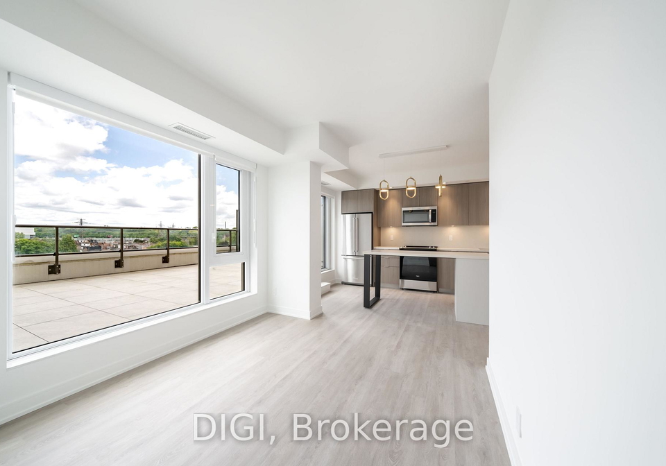485-perth-avenue-toronto-toronto-ontario-w13638820