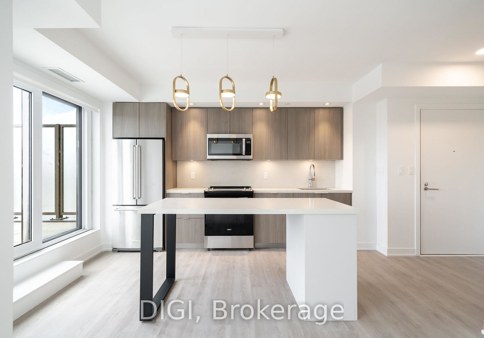 485-perth-avenue-toronto-toronto-ontario-w13638820