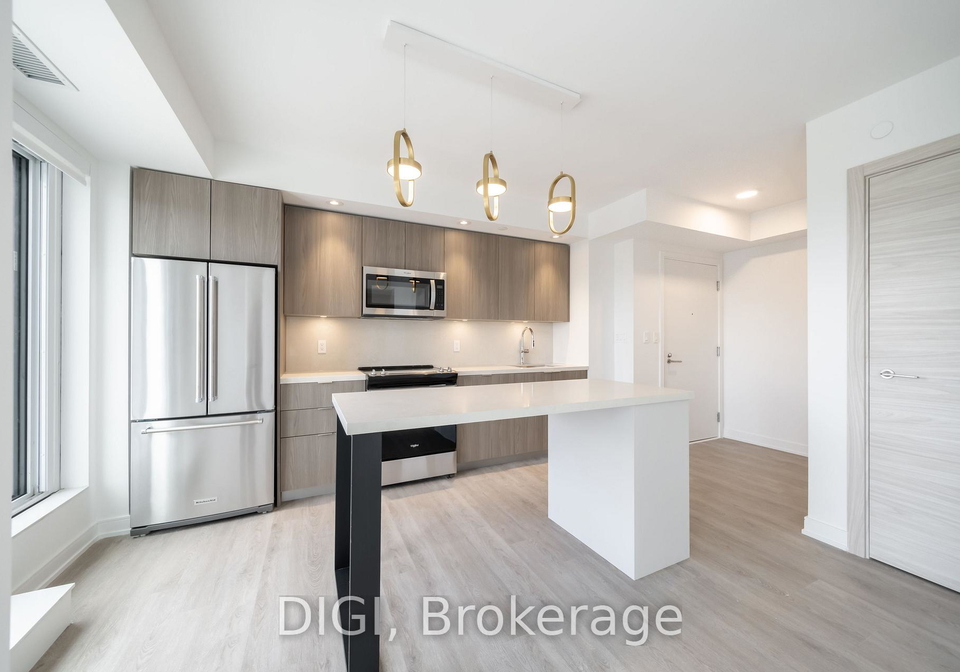 485-perth-avenue-toronto-toronto-ontario-w13638820