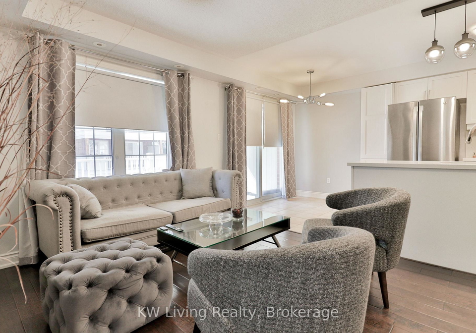 740-neighbourhood-circle-mississauga-ontario-w13638826