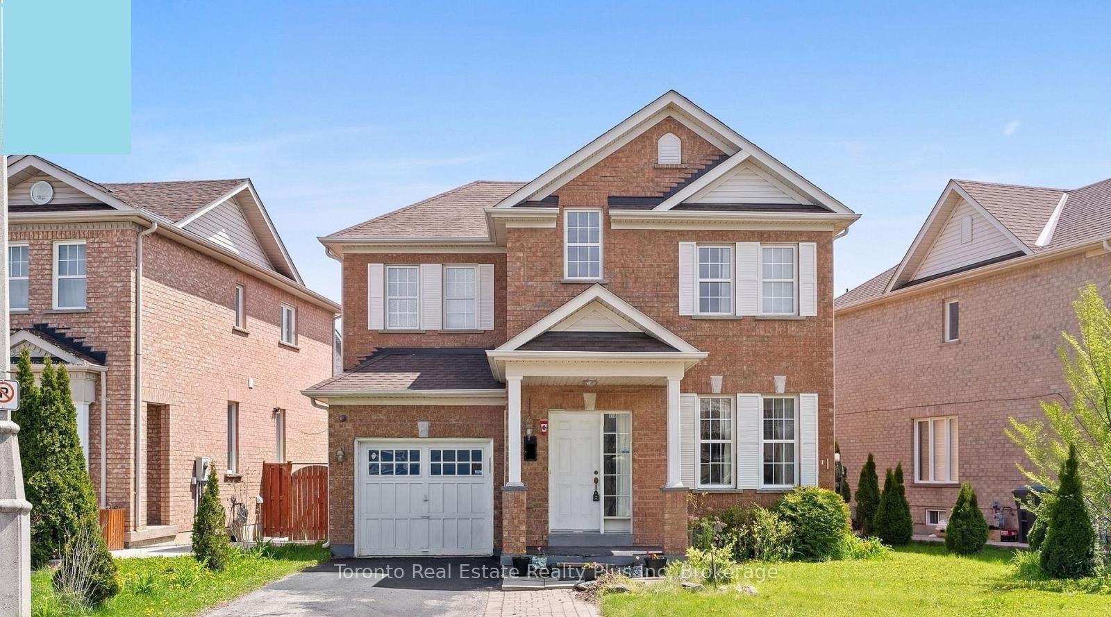 17-calderstone-road-brampton-ontario-w13638834