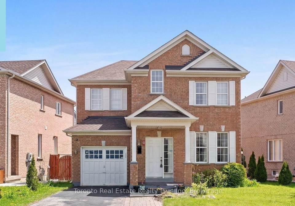 17-calderstone-road-brampton-ontario-w13638834